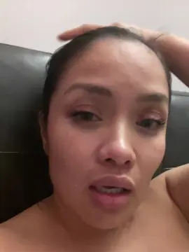 Cam4 Adult Video Chat of Tinkerbellmiel