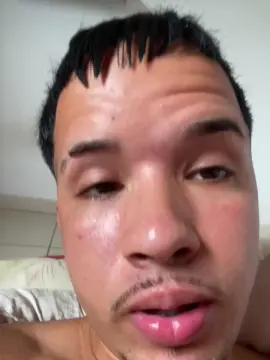 Cam4 Sex Chat of albuquerque_xxx