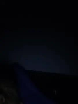 Cam4 Private Sex Chat of david4960