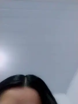 Cam4 Watch Live Sex Cams of framboesa2