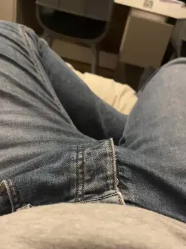 Cam4 Sex Chat of leone0023