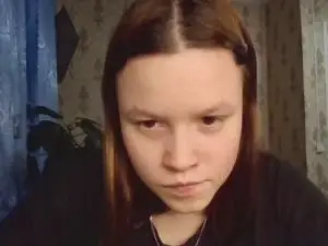 Cam4 Private Sex Chat of EstellHeather