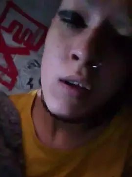 Cam4 Private Sex Chat of Lola69tuPuta