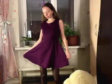 Cam4 Adult Webcam of MariannRaziano