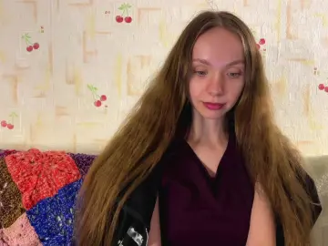 Cam4 Free Live Porn of MariannRaziano