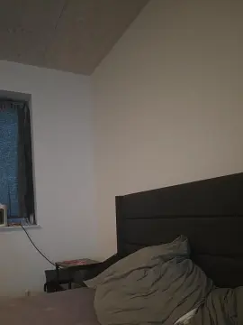 Cam4 Live Porn of PaulundOlliver