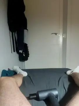 Cam4 Watch Live Sex Cams of Shadow_37