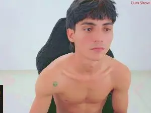Cam4 Best live sex cam show of Tommy_ddy