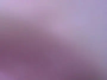 Cam4 Best live sex cam show of ValeriaAguilar