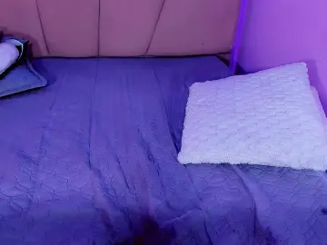 Cam4 Sex Chat of ValeriaAguilar