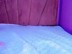 Cam4 Free Porn Cam of ValeriaAguilar