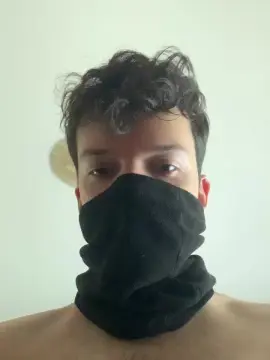 Cam4 Live Sex of fredggdg3