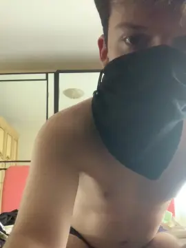 Cam4 Adult Video Chat of fredggdg3