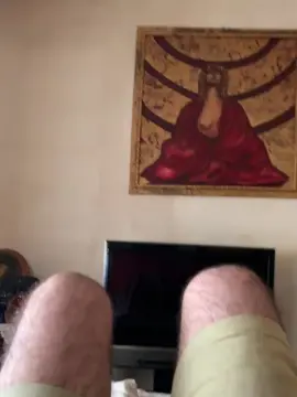 Cam4 Live Porn of fredggdg3