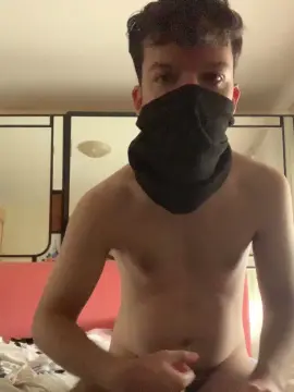Cam4 Live Sex of fredggdg3