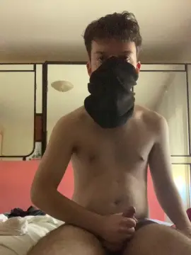 Cam4 Best Webcam of fredggdg3