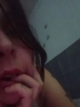 Cam4 Live Sex Cam of nine_valky