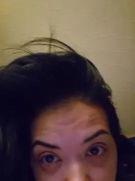 Cam4 Private Sex Chat of openmyflower