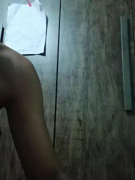 Cam4 Best Webcam of Alunafunn