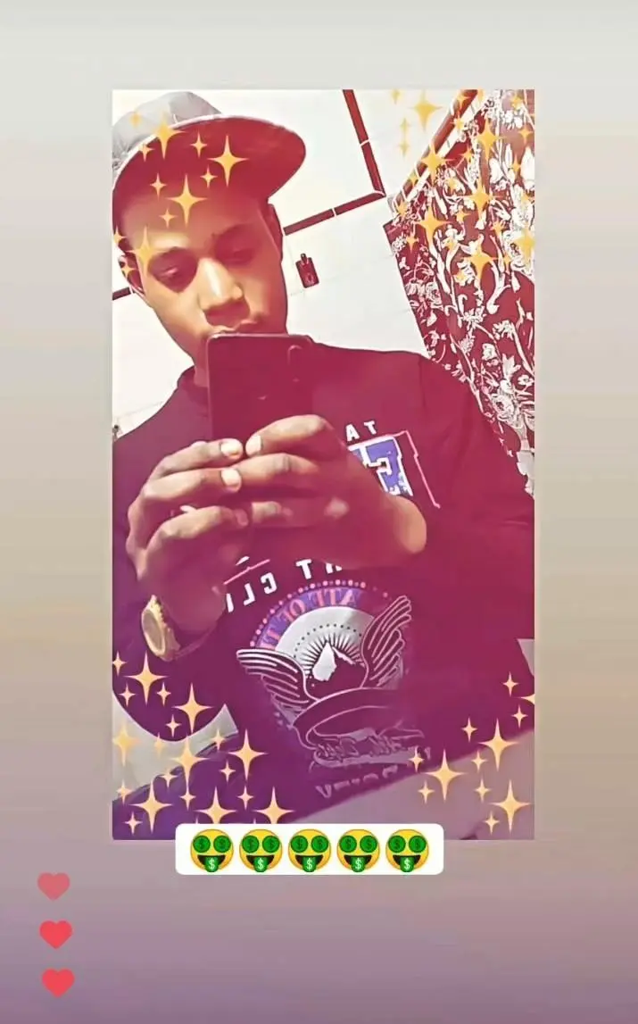 Elnegrodewhatsa