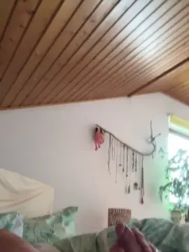 Cam4 Best live sex cam show of Hotfeli23