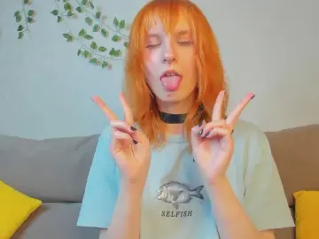 Cam4 Best Webcam of Little_Chips