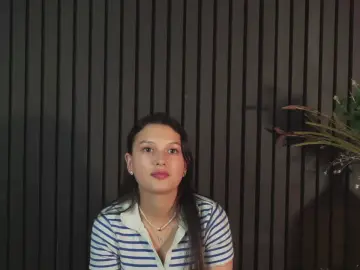 Cam4 Best Webcam of RenettaTimson