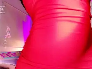 Cam4 Free Live Porn of littleguuyx18