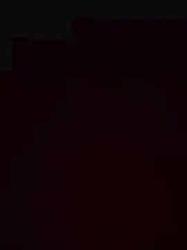 Cam4 Free Live Porn of matheus2048