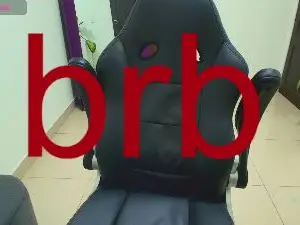 Cam4 Nude Webcam of sebastian_ocon3