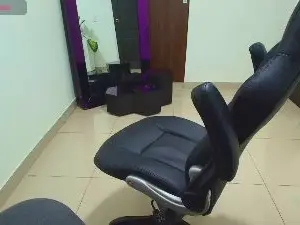 Cam4 Private Sex Chat of sebastian_ocon3