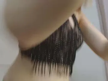 Cam4 Live Sex of CamiBunny