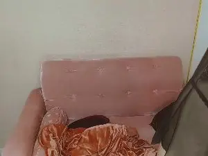 Cam4 Private Sex Chat of CamiBunny