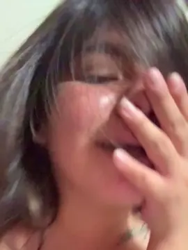 Cam4 Free Porn Cam of Gatitaabella444