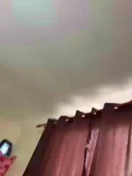 Cam4 Adult Webcam of Gatitaabella444