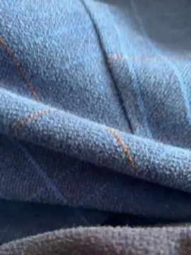 Cam4 Best live sex cam show of Mialino