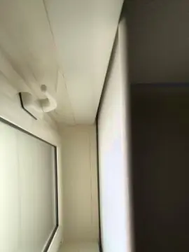 Cam4 Sex Chat of Mialino