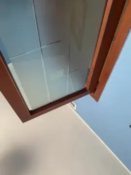 Cam4 Live Sex Cam of Mialino