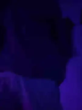 Cam4 Adult Webcams of Mialino