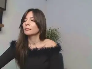 Cam4 Watch Live Sex Cams of Verinikk_kiss