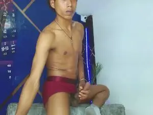 Cam4 Live Porn of Walkerss5