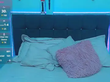 Cam4 Live Porn of lilycute__