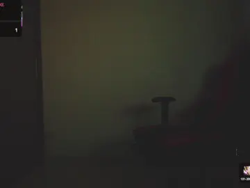 Cam4 Live Porn of playboymorgan