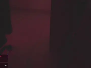 Cam4 Live Sex Cam of playboymorgan