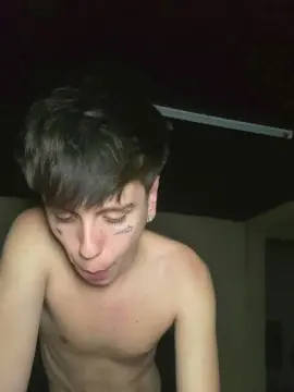 Cam4 Private Sex Chat of sableye22