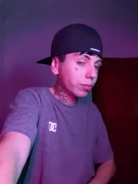 Cam4 Private Sex Chat of sableye22