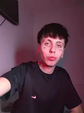 Cam4 Private Sex Chat of sableye22