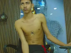 Cam4 Best live sex cam show of BabyBlue_x1