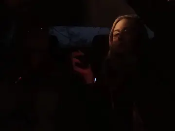 Cam4 Private Sex Chat of bdsmpaarohnegr1