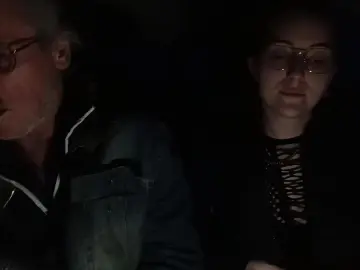 Cam4 Sex Chat of bdsmpaarohnegr1